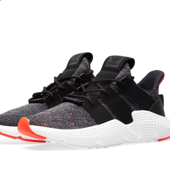 {keywor d} adidas prophere 6